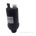 Hot Sale Diesel Fuel Filter 7023589